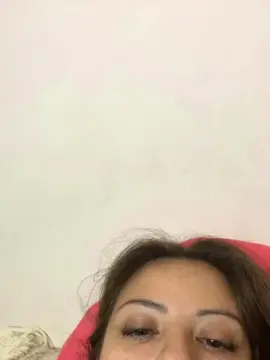 Cam4 Watch Live Sex Cams of paris264