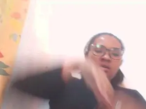 Cam4 Best Webcam of talie5
