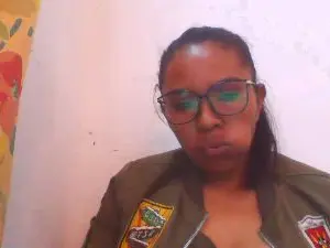 Cam4 Adult Video Chat of talie5