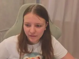 Cam4 Adult Webcam of Jenny_Jimmy