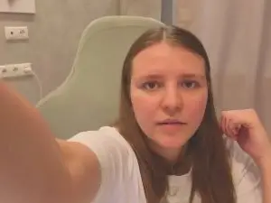Cam4 Live Sex Cam of Jenny_Jimmy