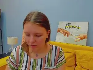 Cam4 Best live sex cam show of Jenny_Jimmy