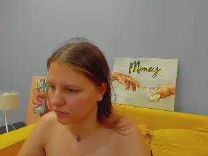 Cam4 Adult Webcams of Jenny_Jimmy