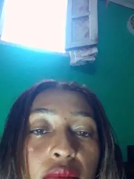 Cam4 Sex Chat of ginn19