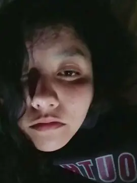 parati666 from cam4