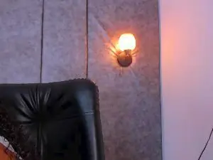 Cam4 Watch Live Sex Cams of thara24
