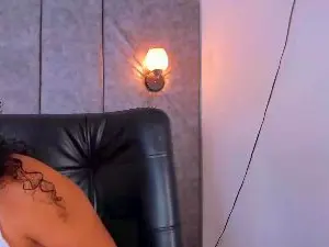 Cam4 Private Sex Chat of thara24