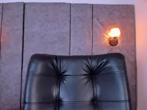 Cam4 Free Live Porn of thara24
