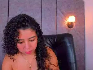 Cam4 Adult Webcam of thara24