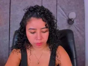 Cam4 Live Sex of thara24