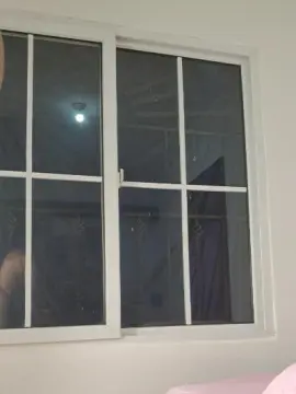 Cam4 Best live sex cam show of Hade06