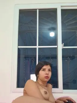 Cam4 Sex Chat of Hade06