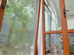 Cam4 Free Live Porn of Naila18
