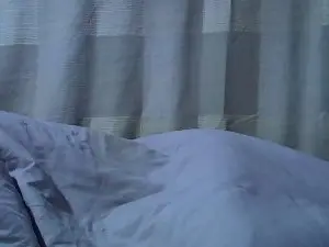 Cam4 Private Sex Chat of candy257