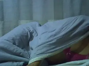 candy257 from cam4
