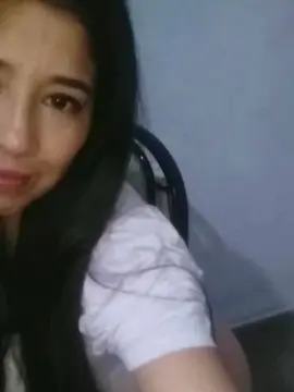 Cam4 Free Porn Cam of yumix19