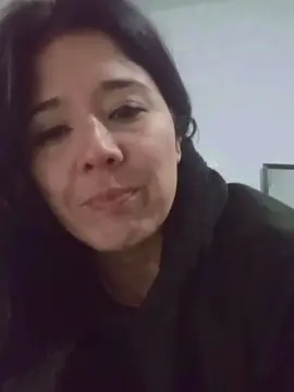 Cam4 Watch Live Sex Cams of yumix19