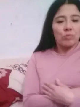 Cam4 Live Sex Cam of yumix19