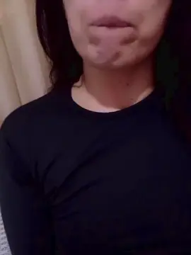 Cam4 Sex Cam of yumix19