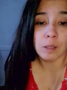 Cam4 Sex Cam of yumix19