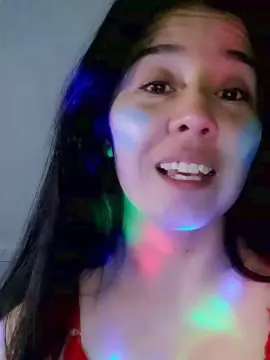 Cam4 Private Sex Chat of yumix19