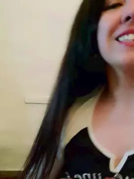 Cam4 Adult Webcams of yumix19