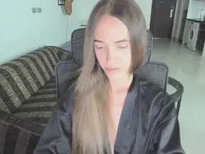 Cam4 Free Live Porn of Mary_Jane__