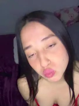 Cam4 Best Webcam of Tublanquita24