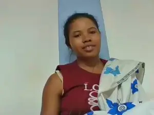 Cam4 Free Porn Cam of julie349