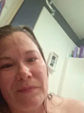 Cam4 Live Porn of smarshmello