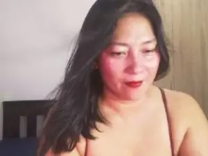 Cam4 Best live sex cam show of XXXNicoleXXX0