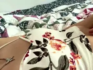 Cam4 Free Porn Cam of KathieBenziger