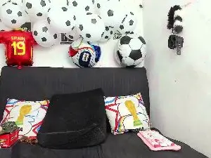 Cam4 Free Porn Cam of Kylie_Jen
