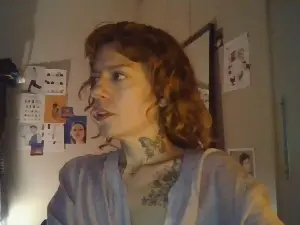 Cam4 Live Sex Cam of Plsmecha