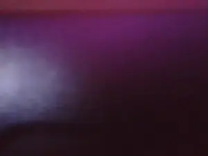 Cam4 Free Live Porn of Plsmecha