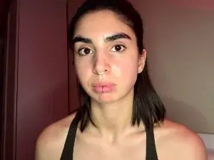 Cam4 Sex Cam of TheolaHoesing