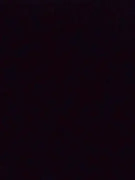 Cam4 Private Sex Chat of Traucka