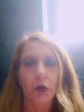 Cam4 Free Porn Cam of Traucka