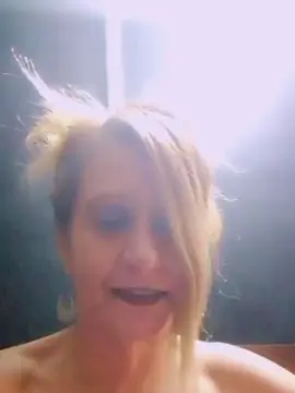 Cam4 Adult Video Chat of Traucka