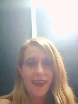 Cam4 Sex Cam of Traucka
