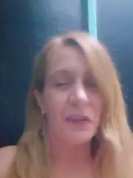 Cam4 Best live sex cam show of Traucka