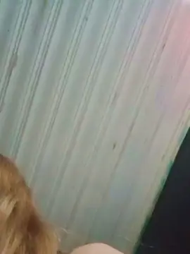 Cam4 Private Sex Chat of Traucka