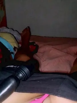 dairymomseven from cam4