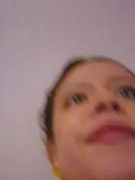 Cam4 Adult Webcams of sharon_nikol