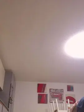 sharon_nikol from cam4