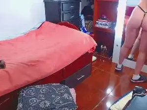 Cam4 Watch Live Sex Cams of Sophia_Greey