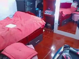 Cam4 Watch Live Sex Cams of Sophia_Greey