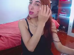 Cam4 Best live sex cam show of Sophia_Greey