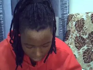 Cam4 Free Porn Cam of Virgin_Girl18