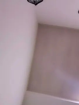 Cam4 Live Porn of bella_milf1